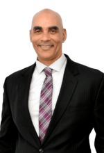 agent picture